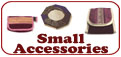 Small Accessories