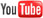 Watch our YouTube channel