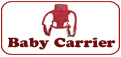 Baby Carrier