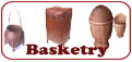 Basketry