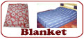 Blanket