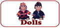 Dolls