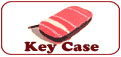 Key Case