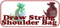 Modified Shoulder Bag Draw String