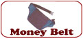 Money Belt